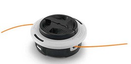 Stihl - AutoCut C 26-2