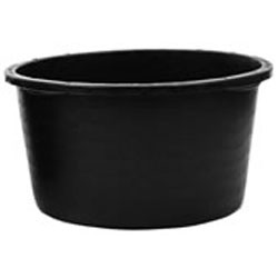 Belle - Tubmix 50 Additional Tub
