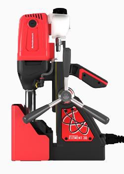 Rotabroach - Element 30 230v - Magnetic Drilling Machine