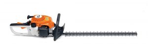 Stihl - HS 45 - 24" Petrol Hedgetrimmer