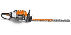Stihl - HS 82 T -24" Petrol Hedgetrimmer