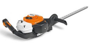 Stihl - HS 87 T -30" Petrol Hedgetrimmer