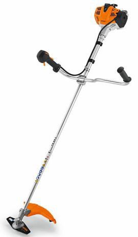 Stihl - FS 94 C-E  Petrol Brushcutter