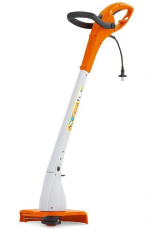 Stihl - FSE 31  Electric Grass Trimmer