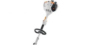 Stihl -KM 56 RC-E  KombiEngine