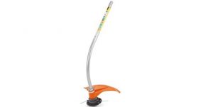 Stihl - FSB-KM Grass Trimmer