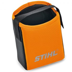 Stihl - Bag for battery belt
