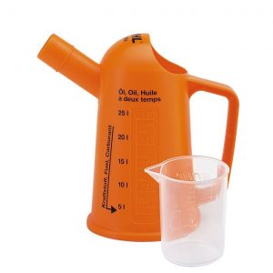 Stihl - Measuring Jug - 5L