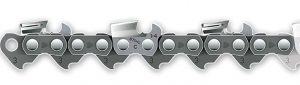 Stihl - Rapid Micro Saw Chain 18"