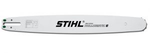 Stihl - Rollomatic E  Guide Bar 16"