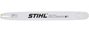Stihl - Rollomatic ES  Guide Bar 36"