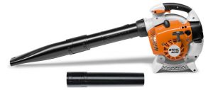 Stihl - BG 86 Petrol Hand Held Blower
