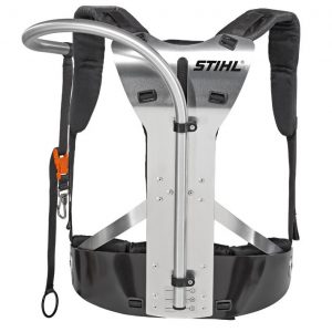 Stihl - RTS Harness
