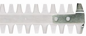 Stihl - Tip Protector