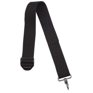 Stihl - Single Shoulder Harness