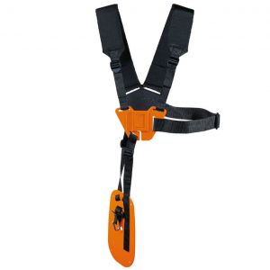 Stihl - Double Shoulder Harness