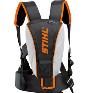 Stihl -  Tool Bag