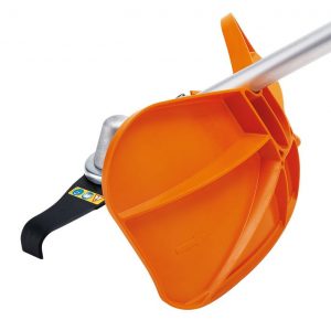 Stihl -  Shredder Blade Guard