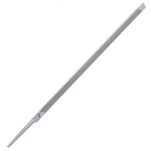 Stihl -  Triangular Sharpening File