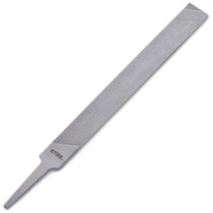 Stihl - Flat File