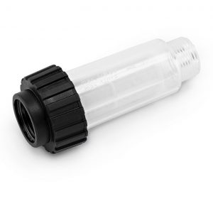 Stihl - Water Filter
