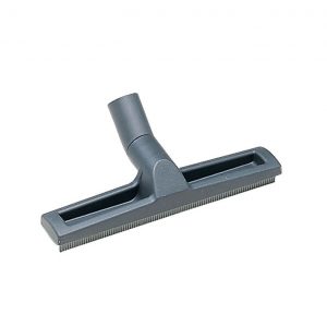 Stihl -  Wet Vacuum Nozzle