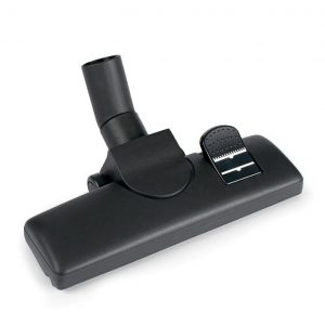 Stihl - Combi Suction Nozzle