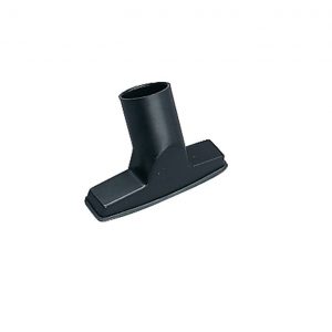 Stihl - Universal Suction Nozzle