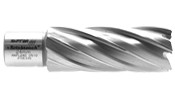 Rotabroach - 63mm M2 Cutter Long - Raptor