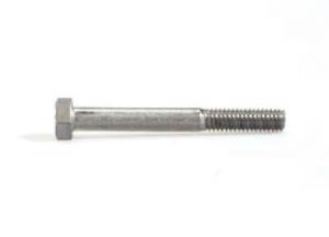 Apex A2 M12 Hex Bolts