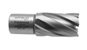 Rotabroach - 22mm M42 Cutter Standard - Rail Cutter