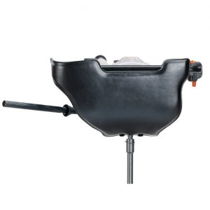 Stihl -  Support Cushion