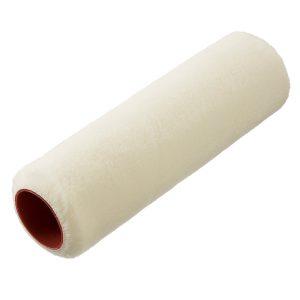 9" x 1 3/4" MEDIUM PILE ROLLER SLEEVE