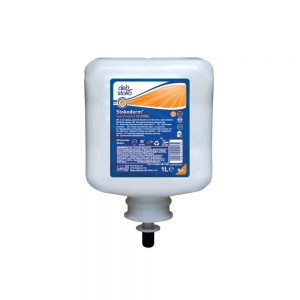 DEB. STOKODERM SUN PROTECT 30 PURE - 1L