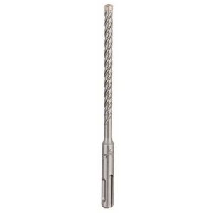 Bosch SDS plus-5X hammer bit 6x100x160