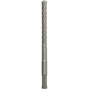 Bosch SDS plus-5X hammer bit 16x200x260