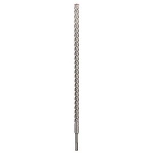 Bosch SDS plus-5X hammer bit 20x400x460