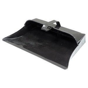 DUSTPAN METAL