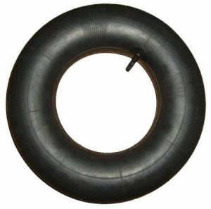 wheelbarrow inner tube halfords