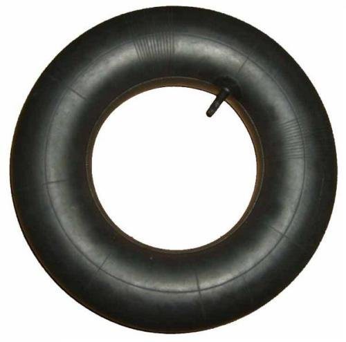 wheelbarrow inner tube screwfix