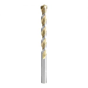 ADDAX TCT MULTI-PURPOSE DRILL BIT 7.0 x 150mm
