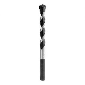 ADDAX TCT MASONRY DRILL BIT 8.0 x 150mm