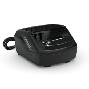 Stihl - AL 101 Standard Charger