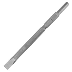 BREAKER STEEL KANGO 900/950 CHISEL 25MM - 380MM