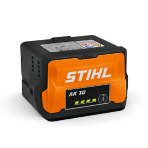 Stihl - AK 10 Battery - 72Wh