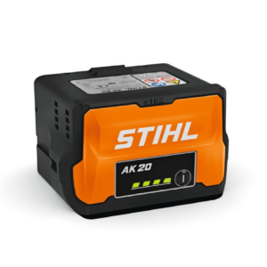 Stihl - AK 20 Battery - 144Wh