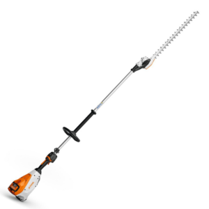 Stihl - HLA 135 - 24" Cordless LR Hedge Trimmer - AP System - Tool only