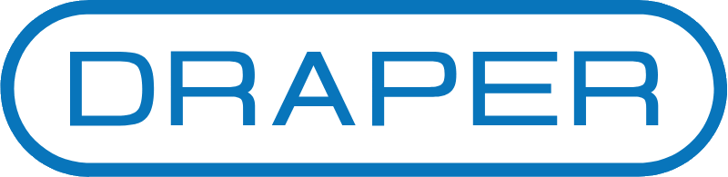 Draper Tools Ltd
