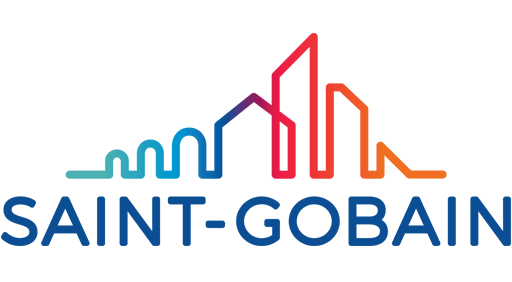 Saint Gobain Abrasives