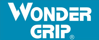 Wonder Grip